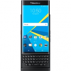 BlackBerry Priv -  1